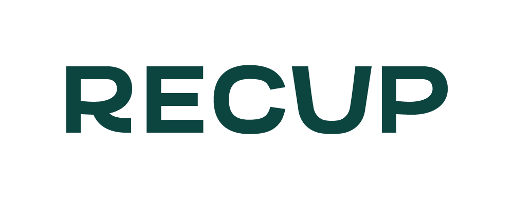 STAGE / RECUP Partnerplatform NL - naar de startpagina gaan